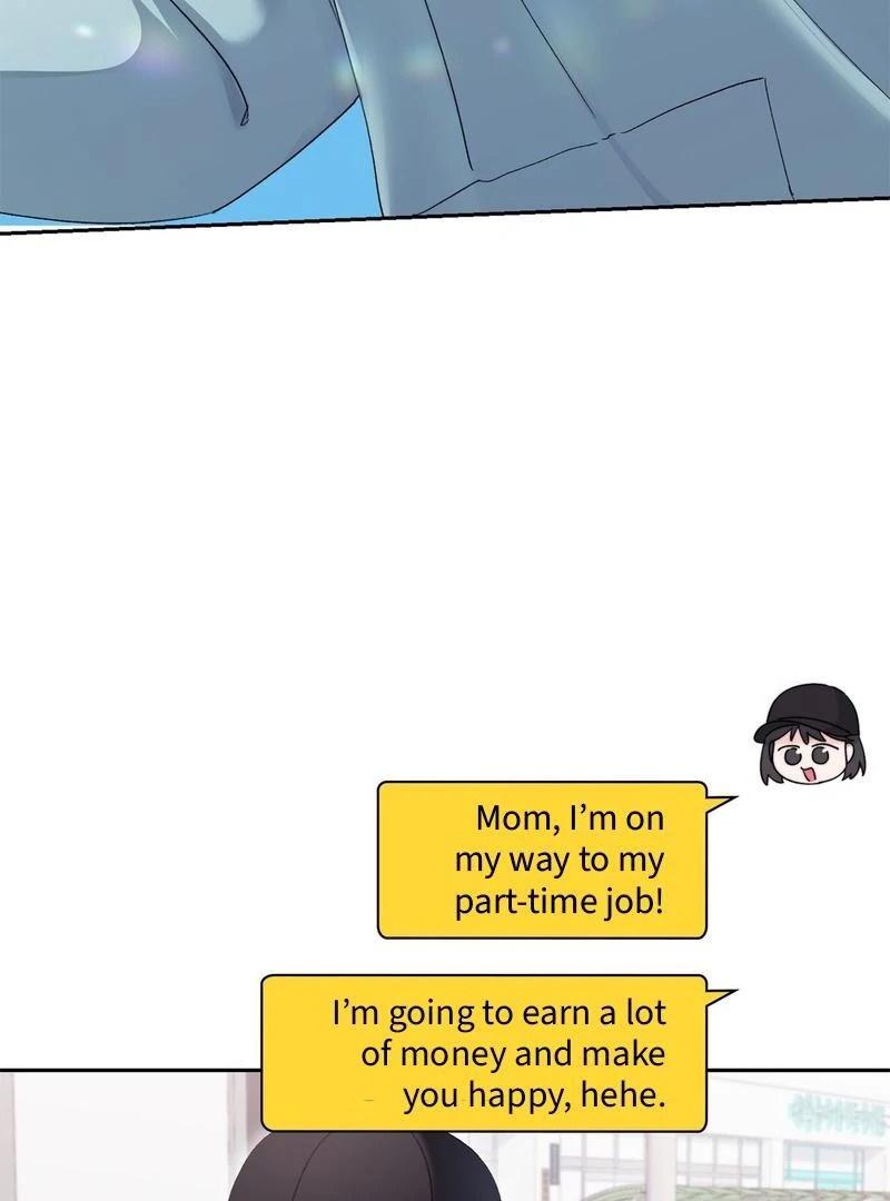 Chapter 6 - Image 25