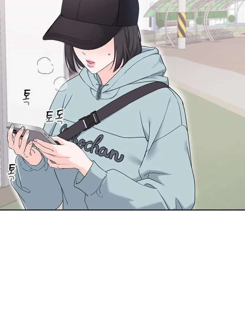 Chapter 6 - Image 26