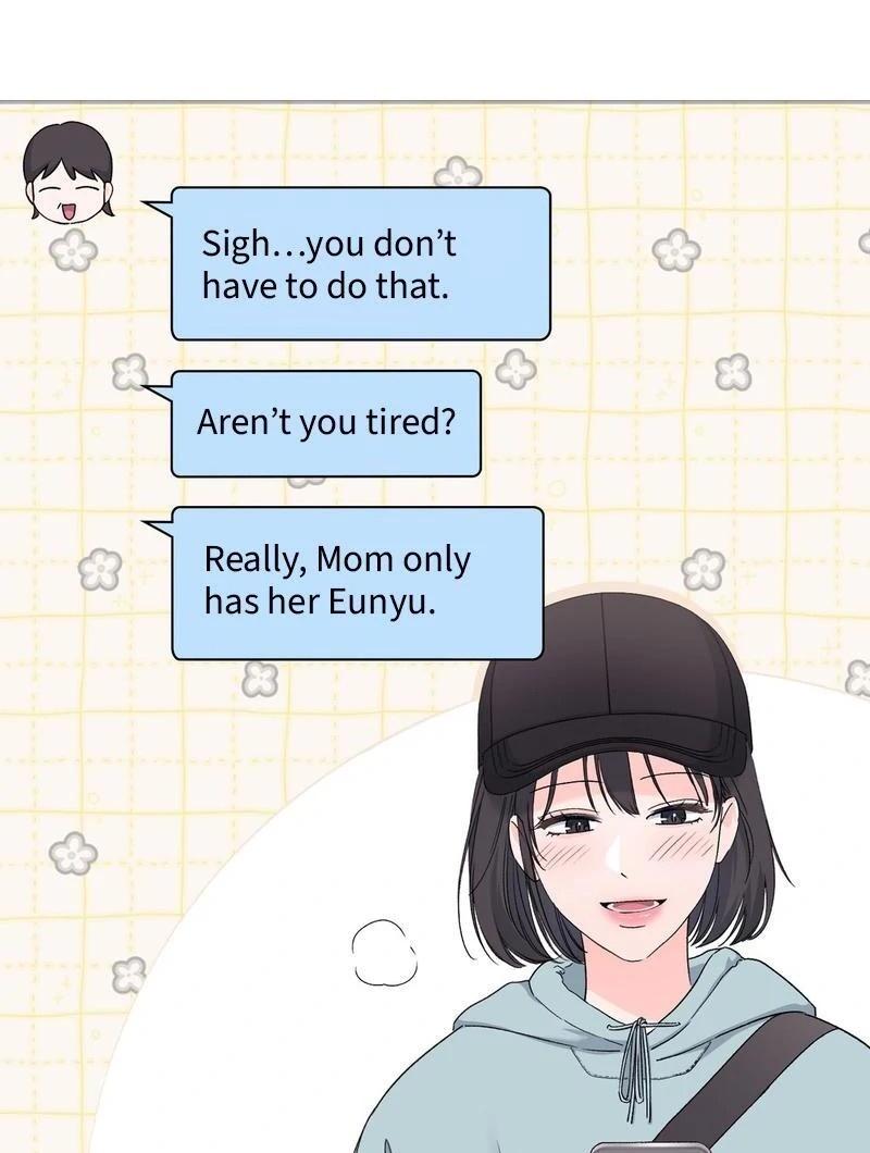 Chapter 6 - Image 27