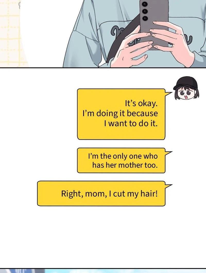 Chapter 6 - Image 28