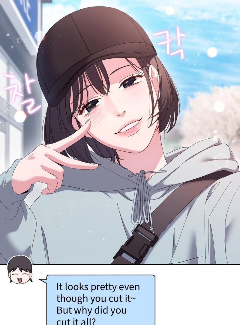 Chapter 6 - Image 29