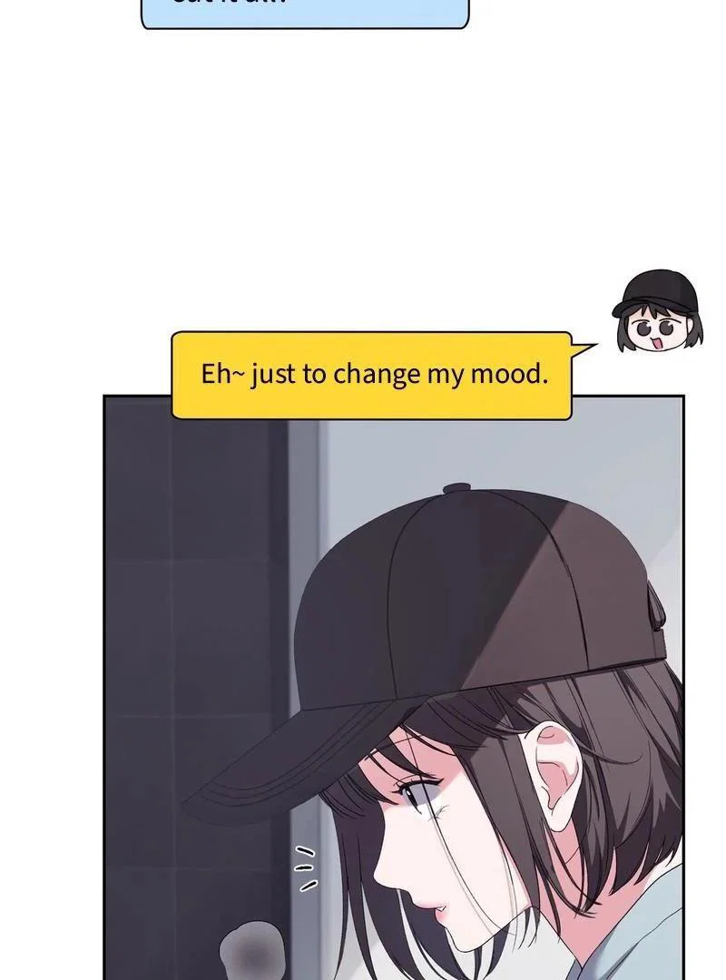 Chapter 6 - Image 30