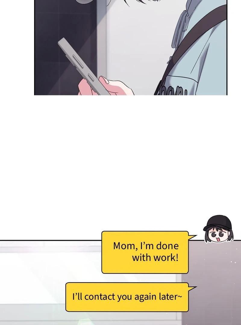 Chapter 6 - Image 31