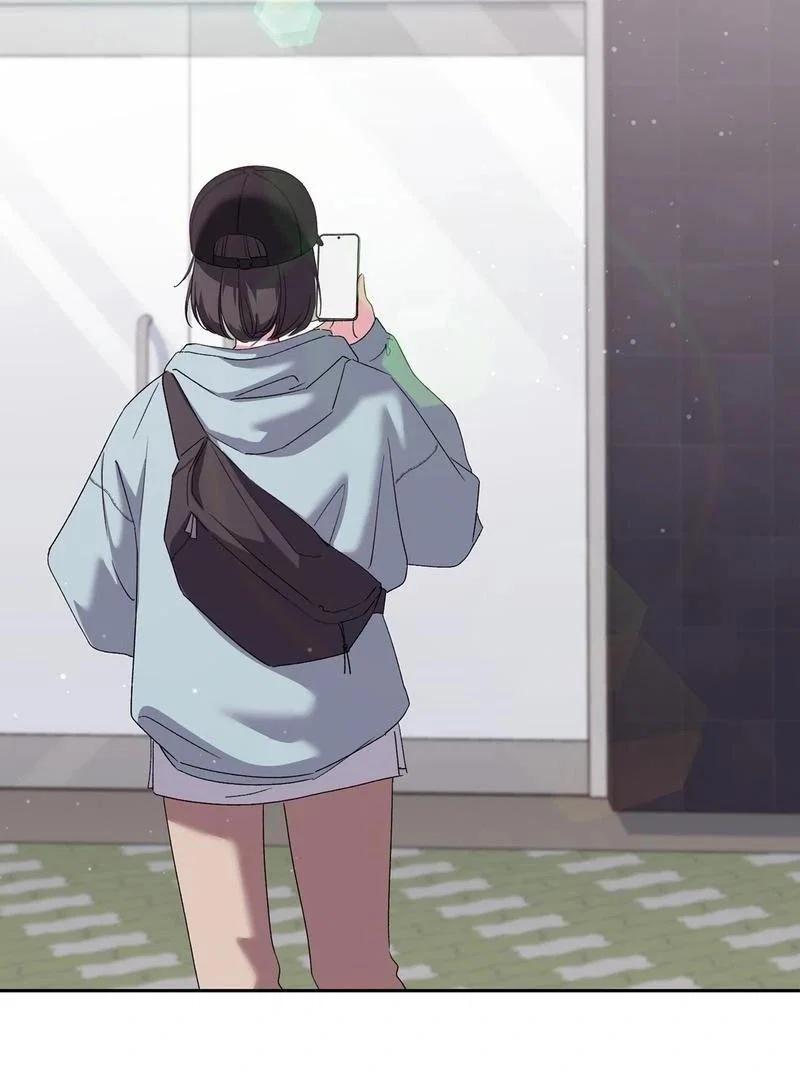 Chapter 6 - Image 32