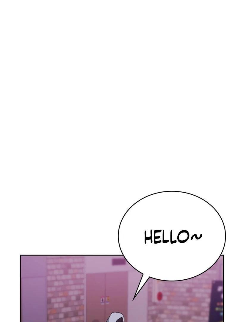 Chapter 6 - Image 33