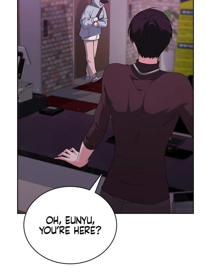 Chapter 6 - Image 34