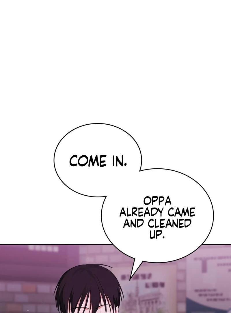 Chapter 6 - Image 35