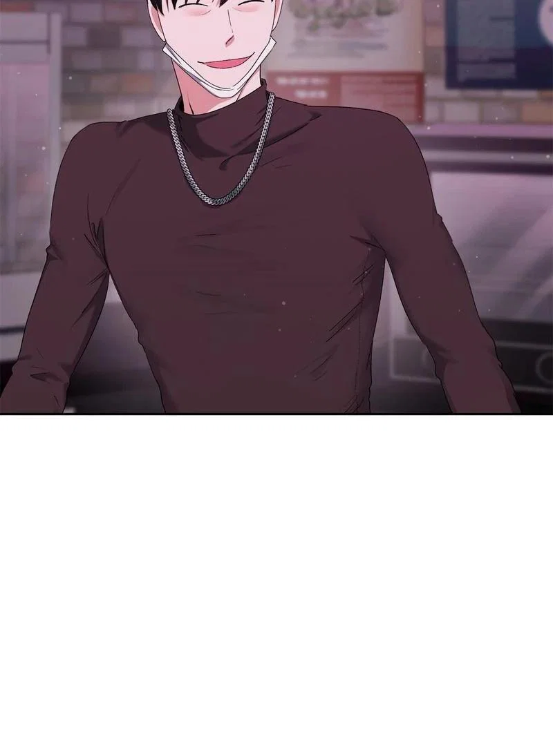 Chapter 6 - Image 36