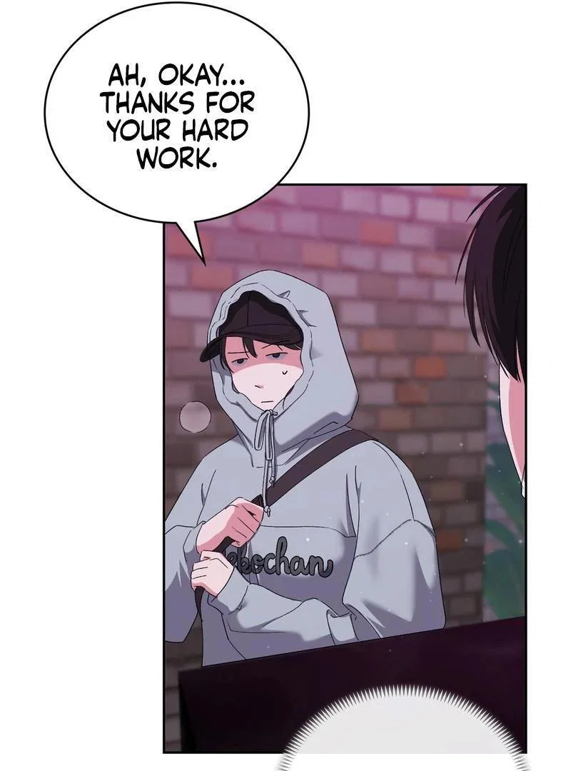 Chapter 6 - Image 37