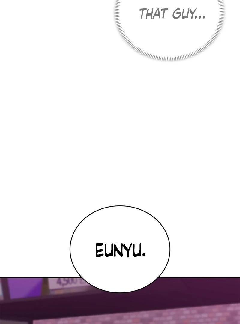 Chapter 6 - Image 38