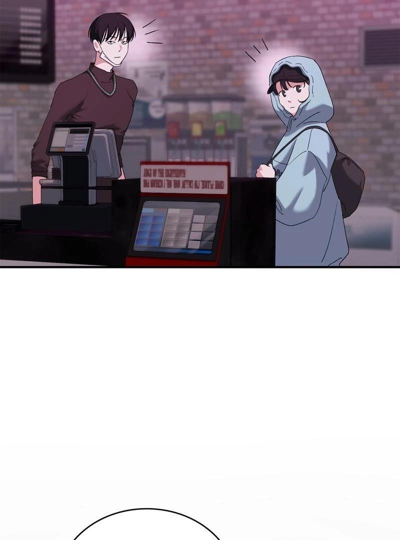 Chapter 6 - Image 39