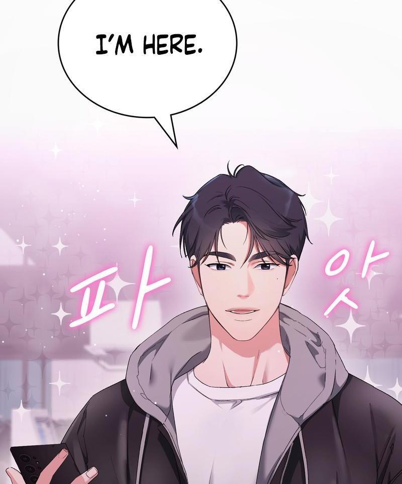 Chapter 6 - Image 40