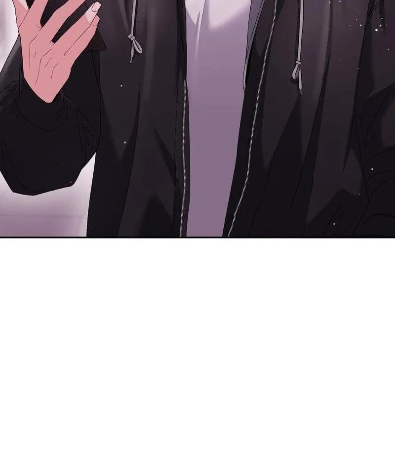 Chapter 6 - Image 41