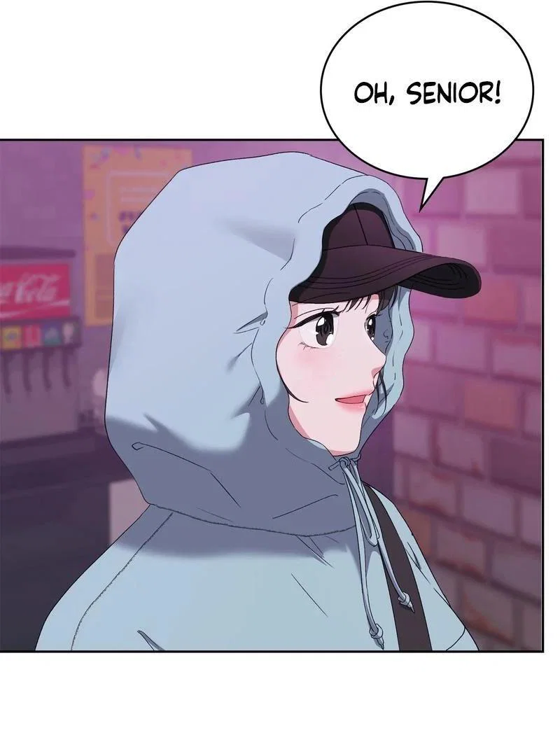 Chapter 6 - Image 42