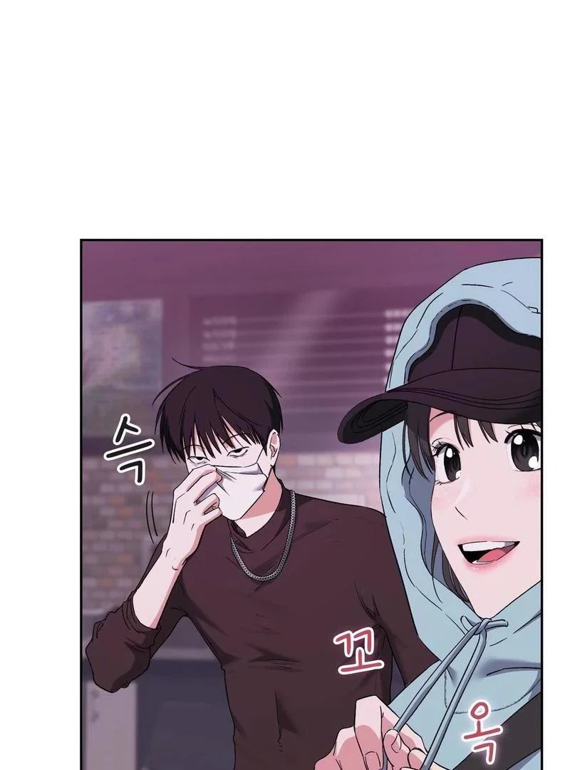 Chapter 6 - Image 43