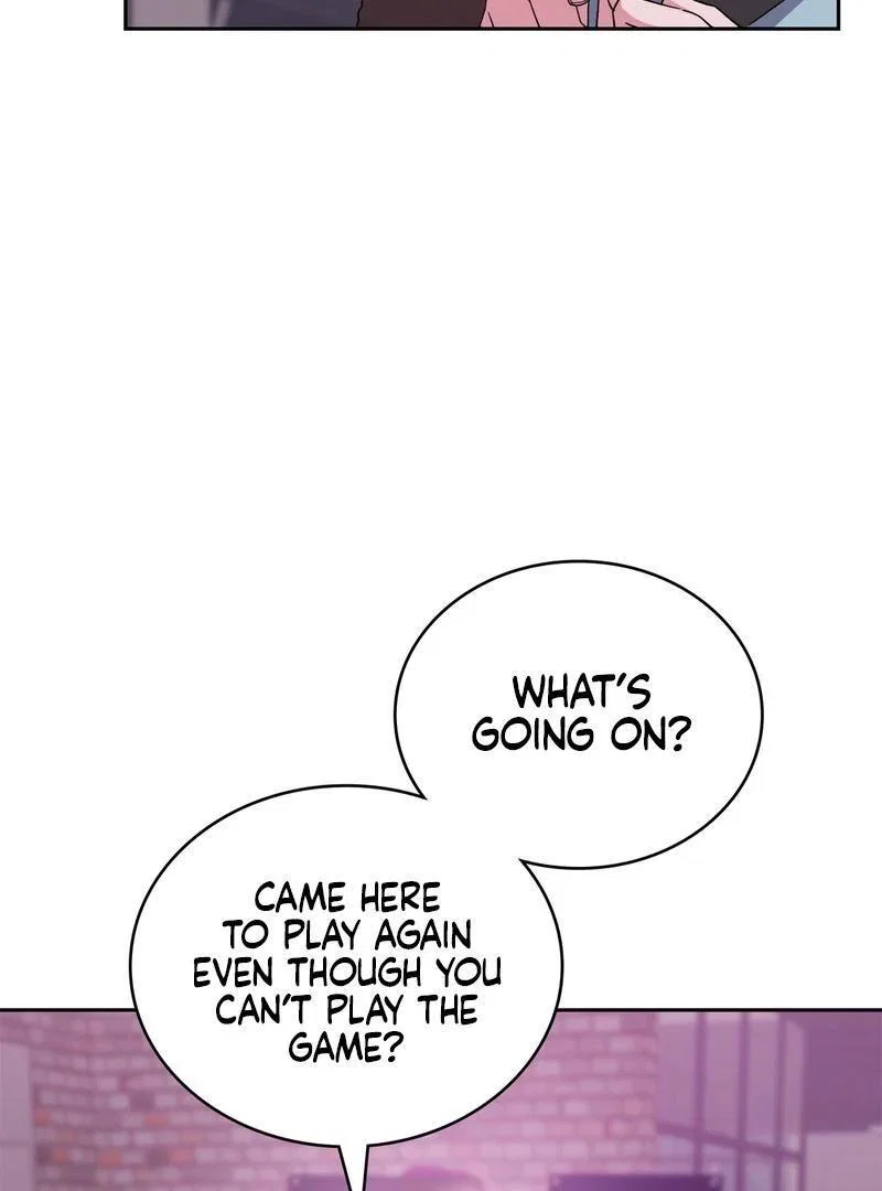 Chapter 6 - Image 44