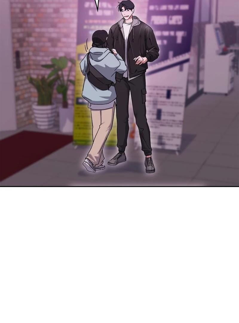 Chapter 6 - Image 45