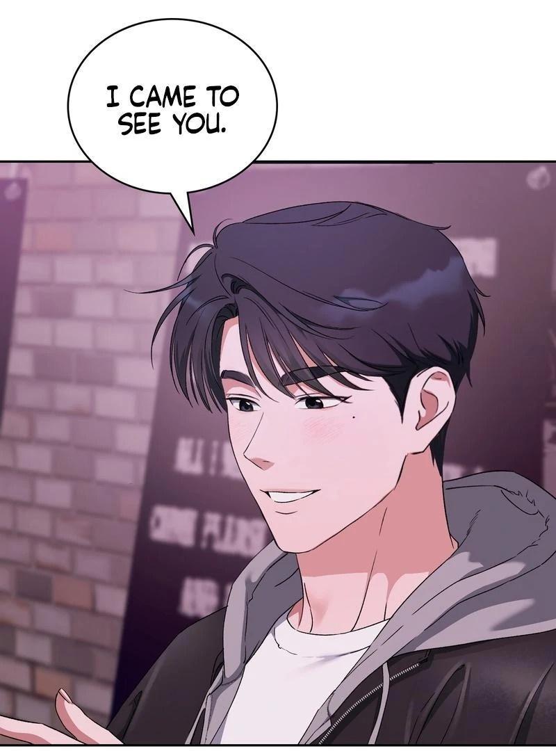 Chapter 6 - Image 46