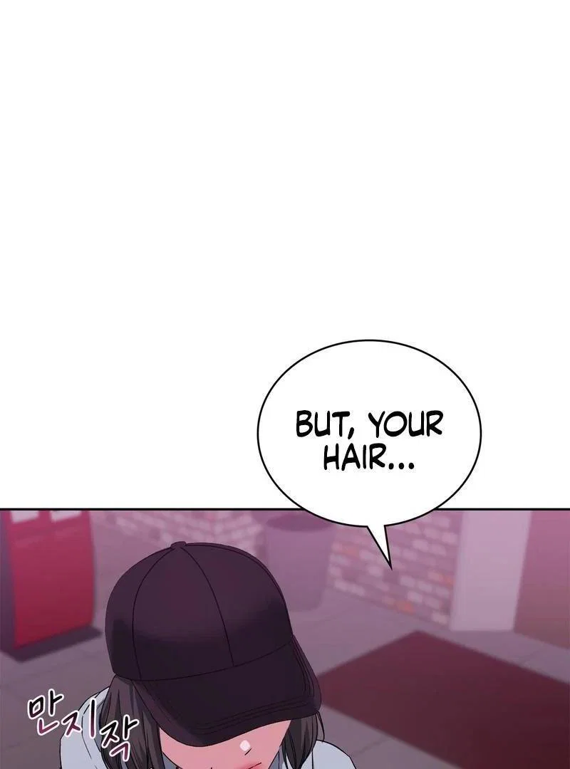 Chapter 6 - Image 47