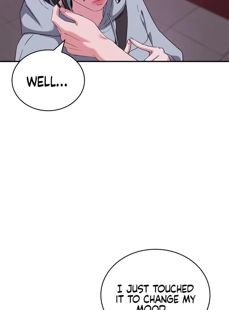 Chapter 6 - Image 48