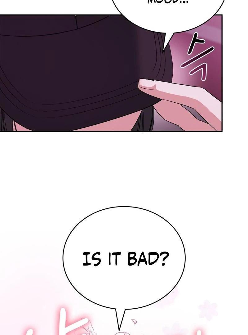 Chapter 6 - Image 49