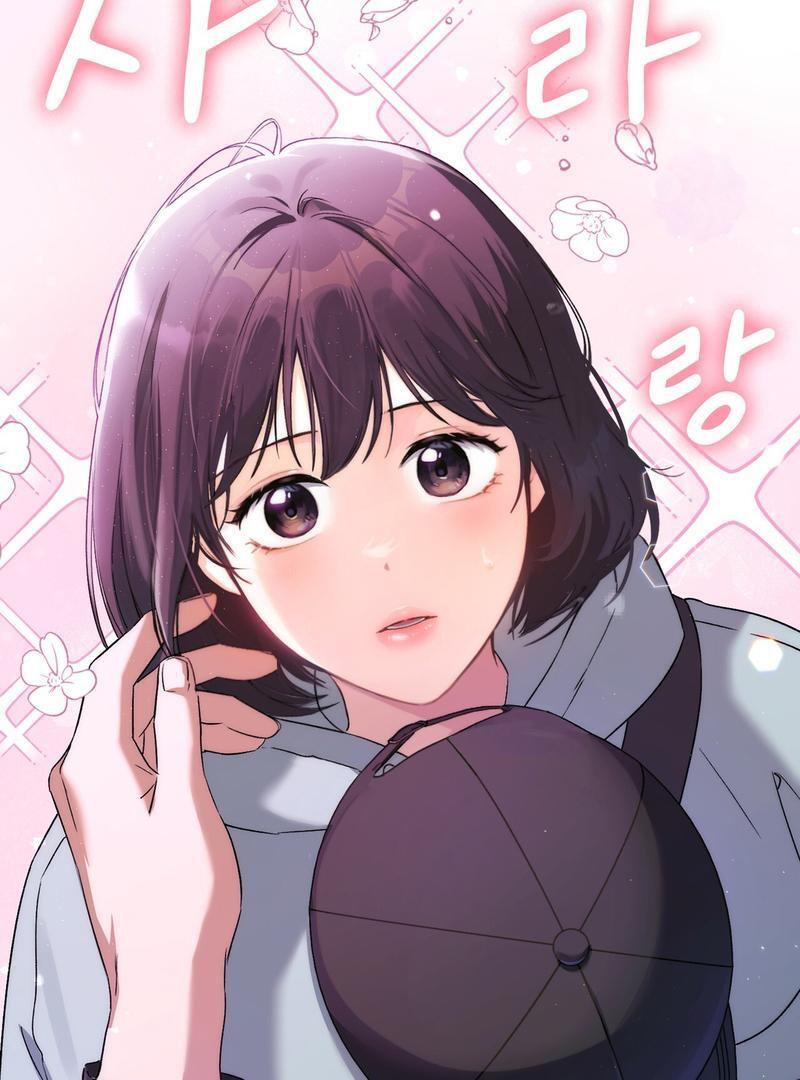 Chapter 6 - Image 50