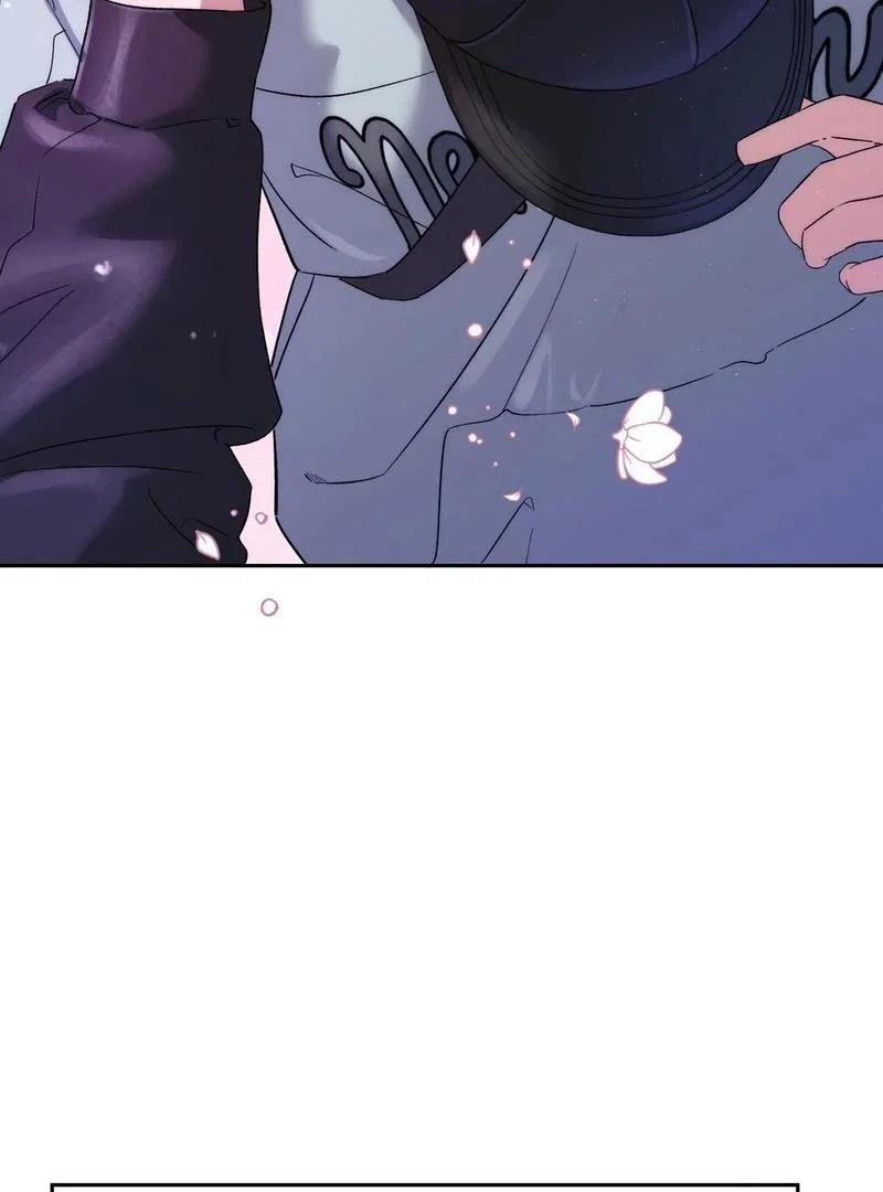 Chapter 6 - Image 51