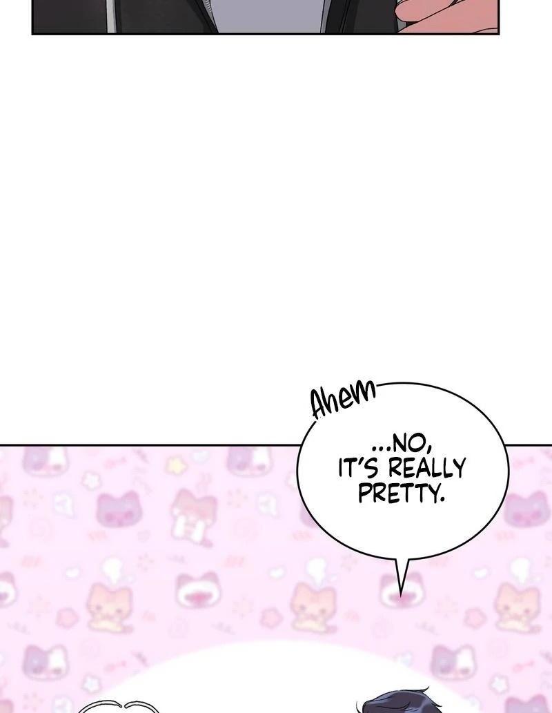 Chapter 6 - Image 53