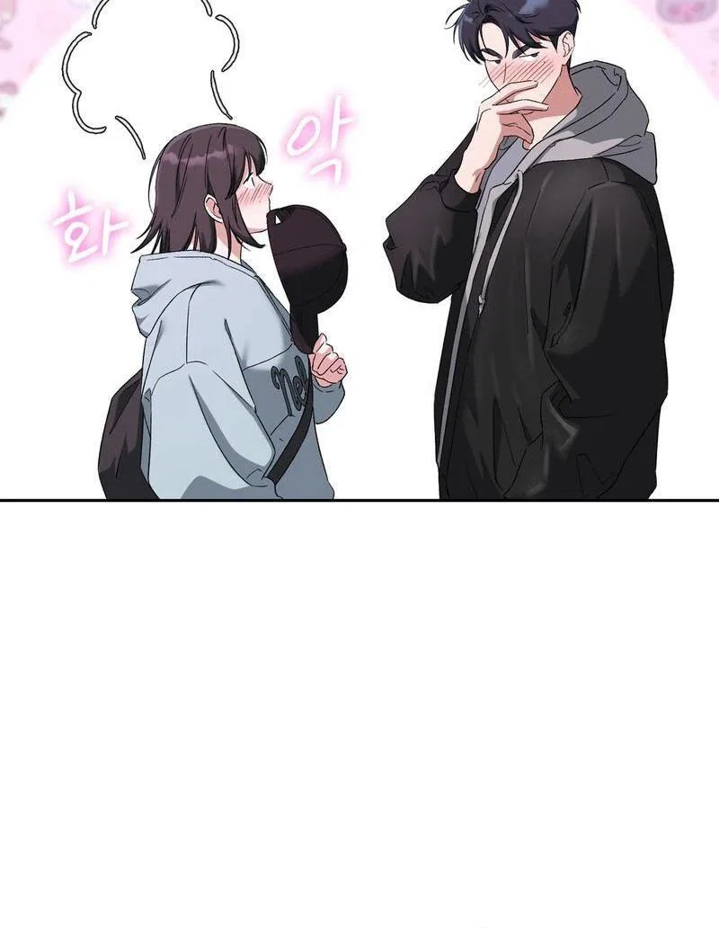 Chapter 6 - Image 54