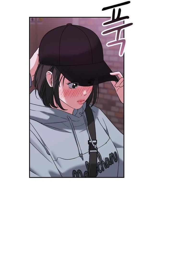 Chapter 6 - Image 55