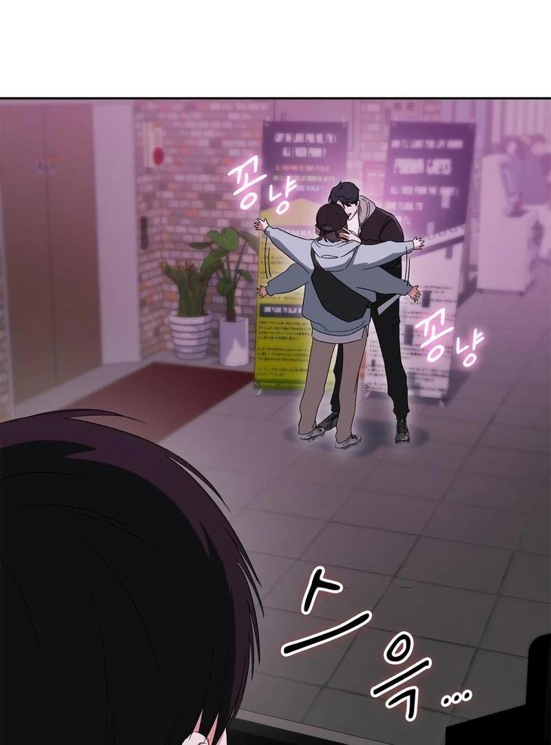 Chapter 6 - Image 56