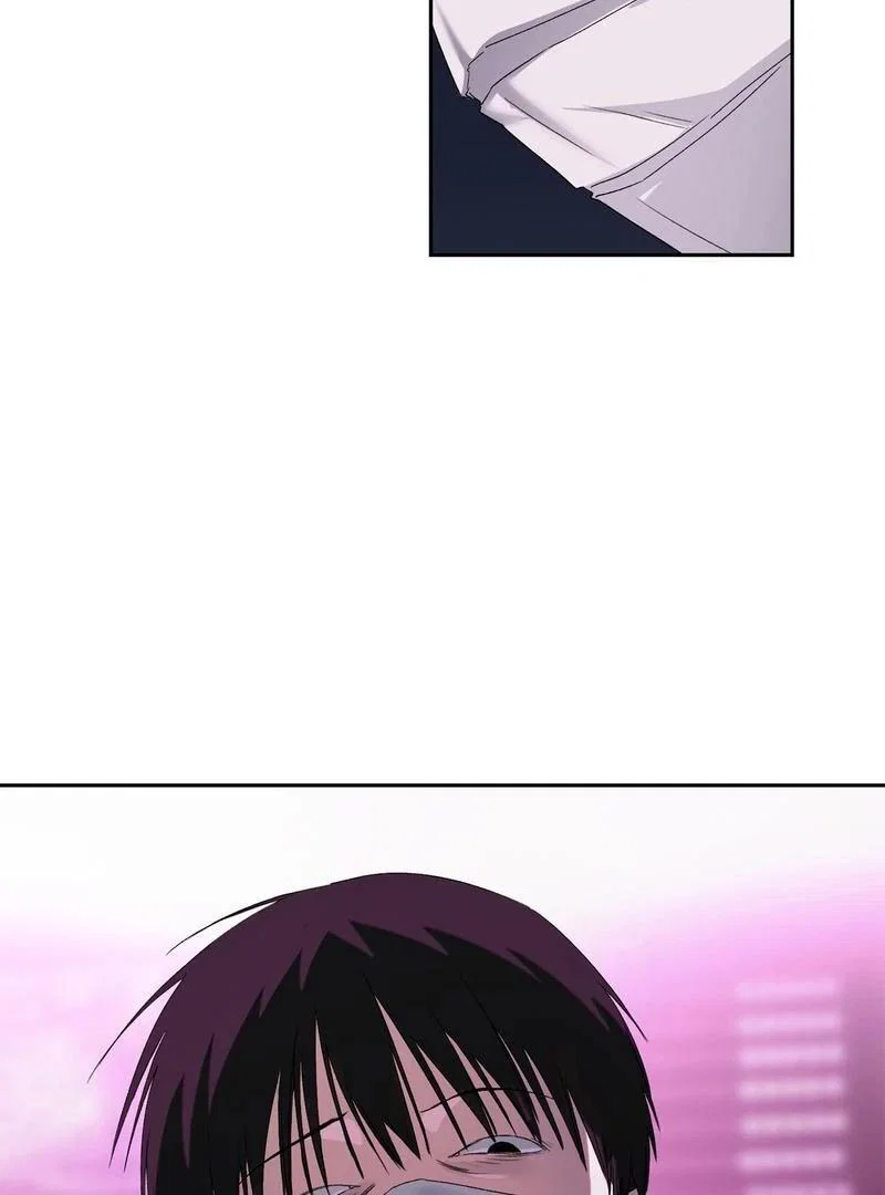 Chapter 6 - Image 58