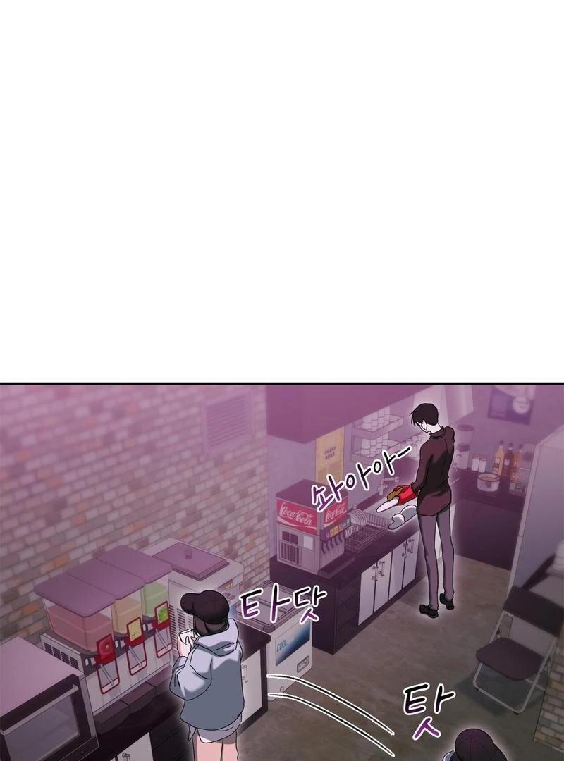 Chapter 6 - Image 60