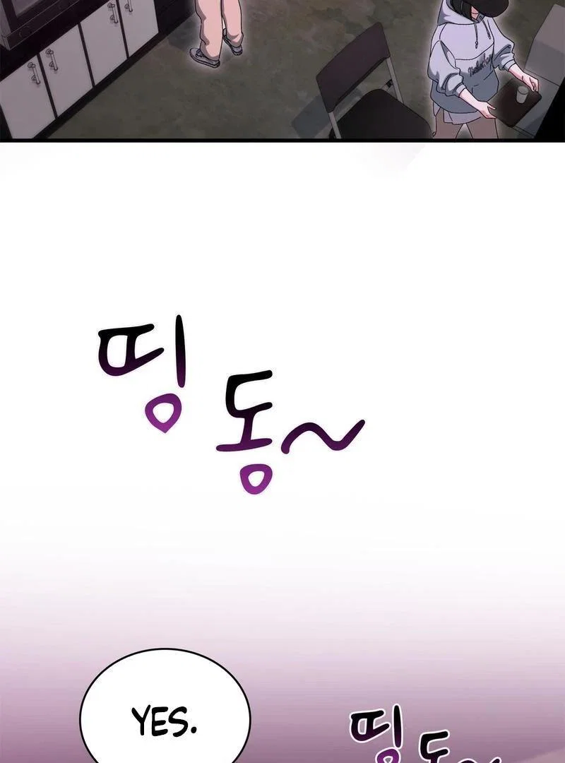 Chapter 6 - Image 61