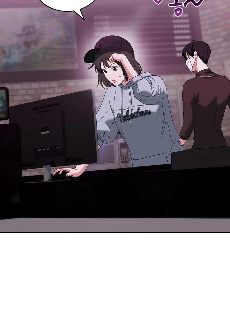 Chapter 6 - Image 62