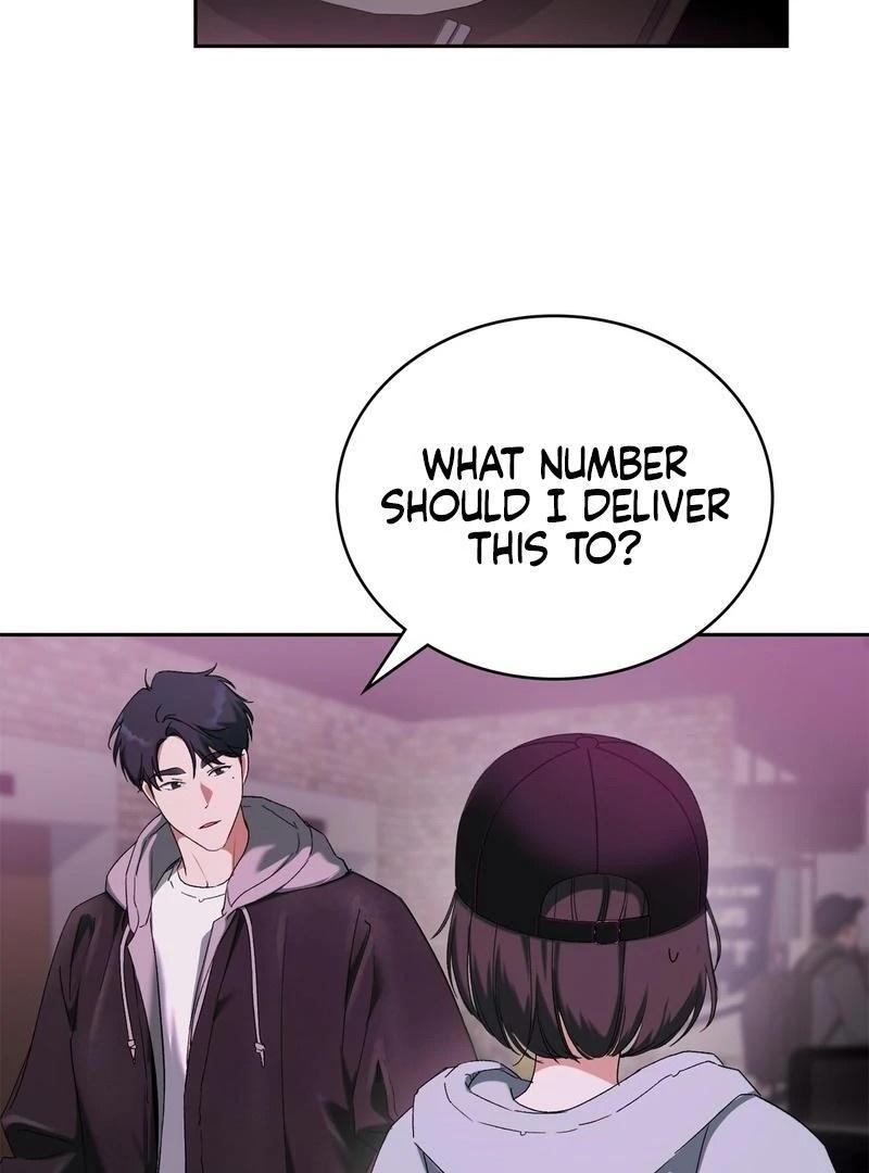 Chapter 6 - Image 64