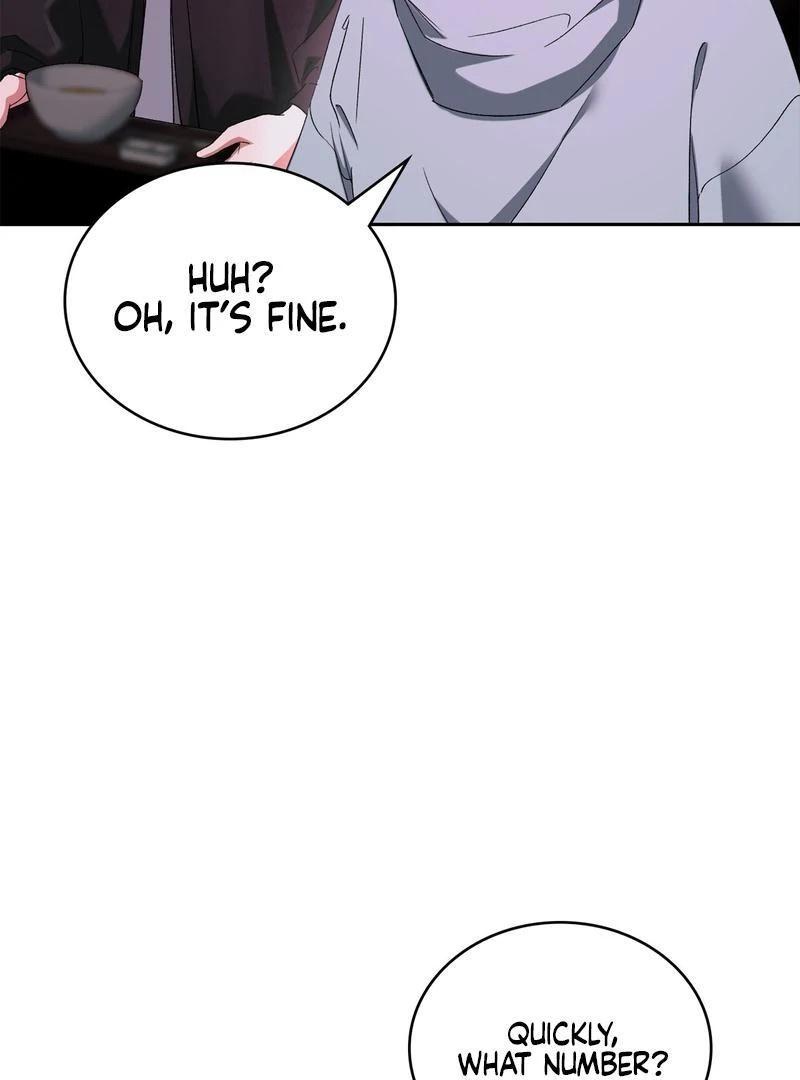 Chapter 6 - Image 65