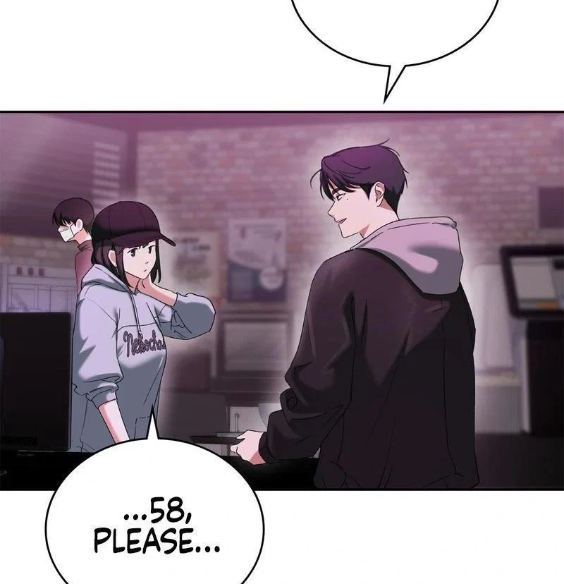 Chapter 6 - Image 66