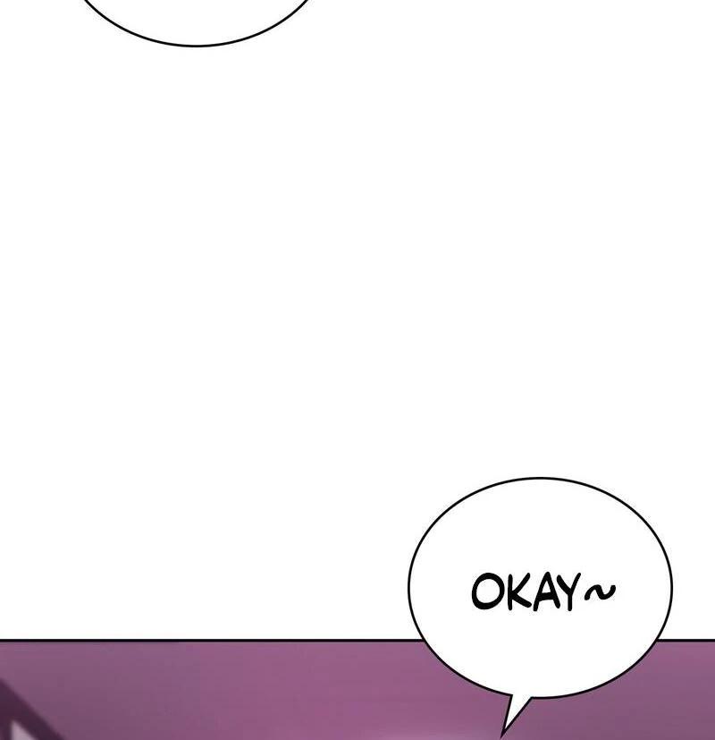 Chapter 6 - Image 67