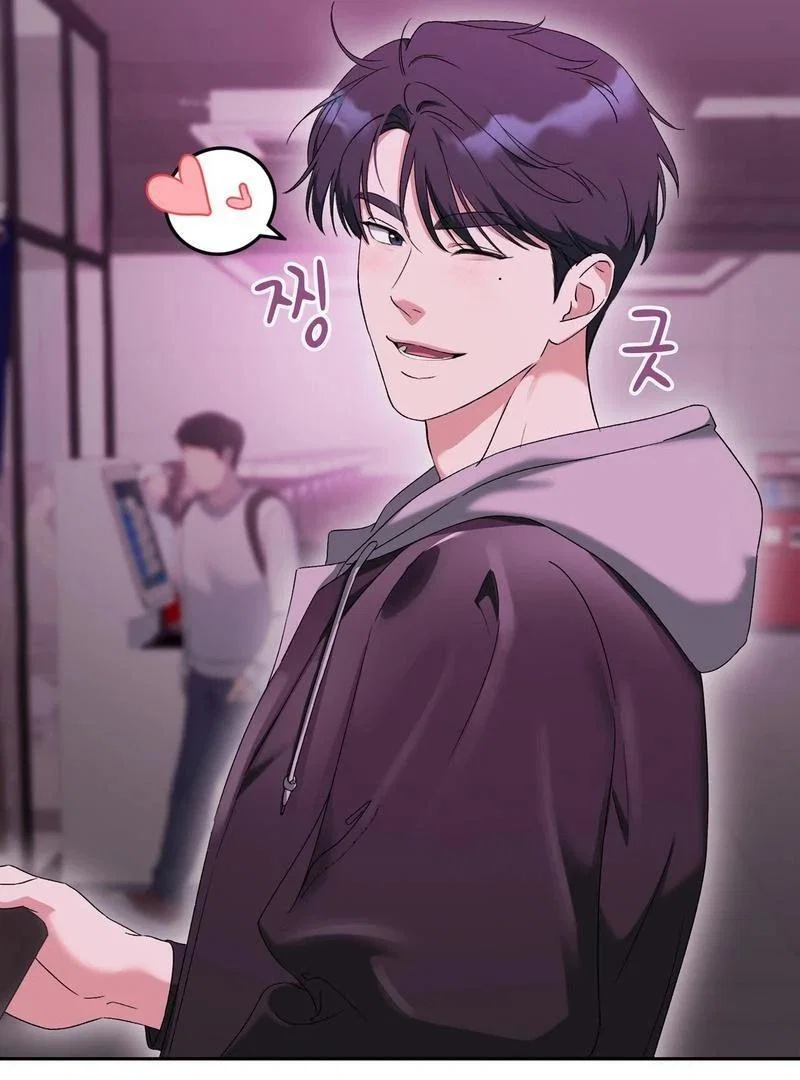 Chapter 6 - Image 68