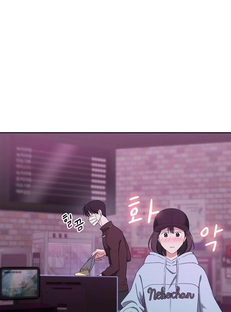 Chapter 6 - Image 69