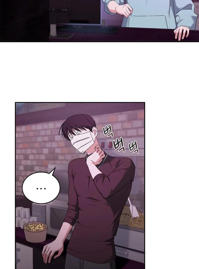 Chapter 6 - Image 70