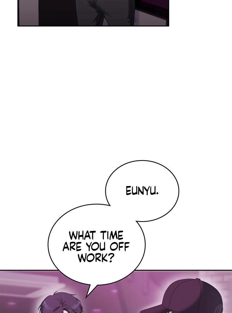 Chapter 6 - Image 71