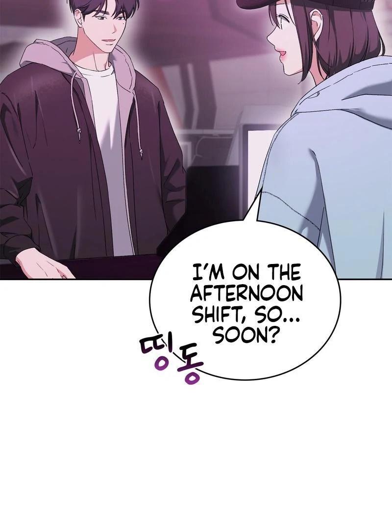 Chapter 6 - Image 72