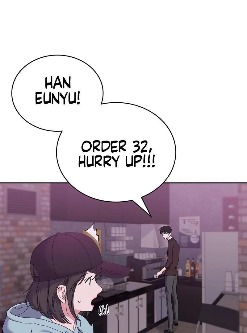 Chapter 6 - Image 73