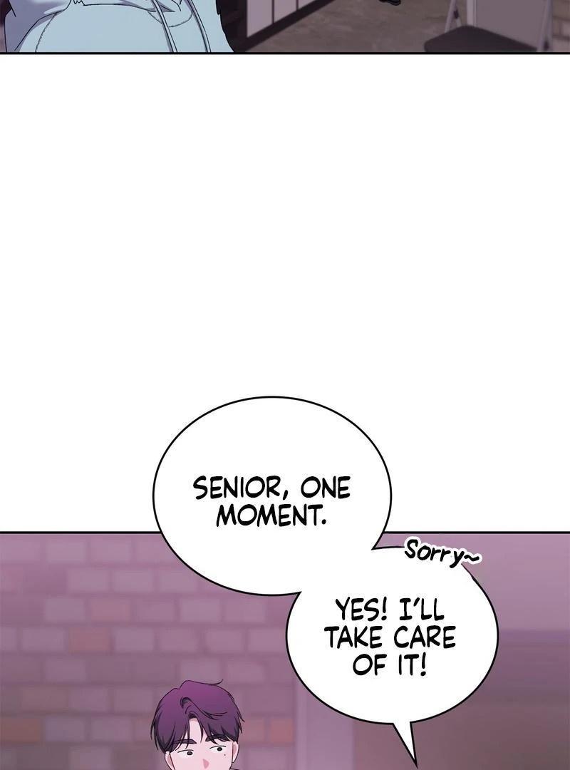 Chapter 6 - Image 74