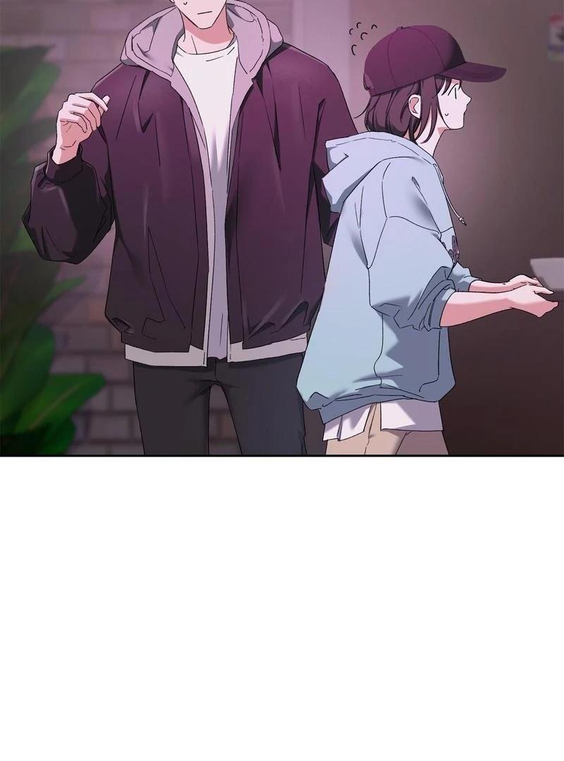 Chapter 6 - Image 75