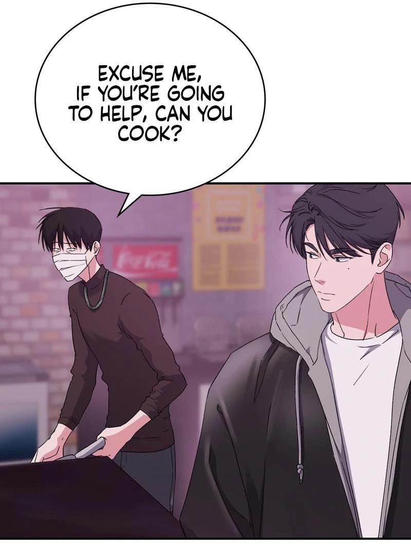 Chapter 6 - Image 76