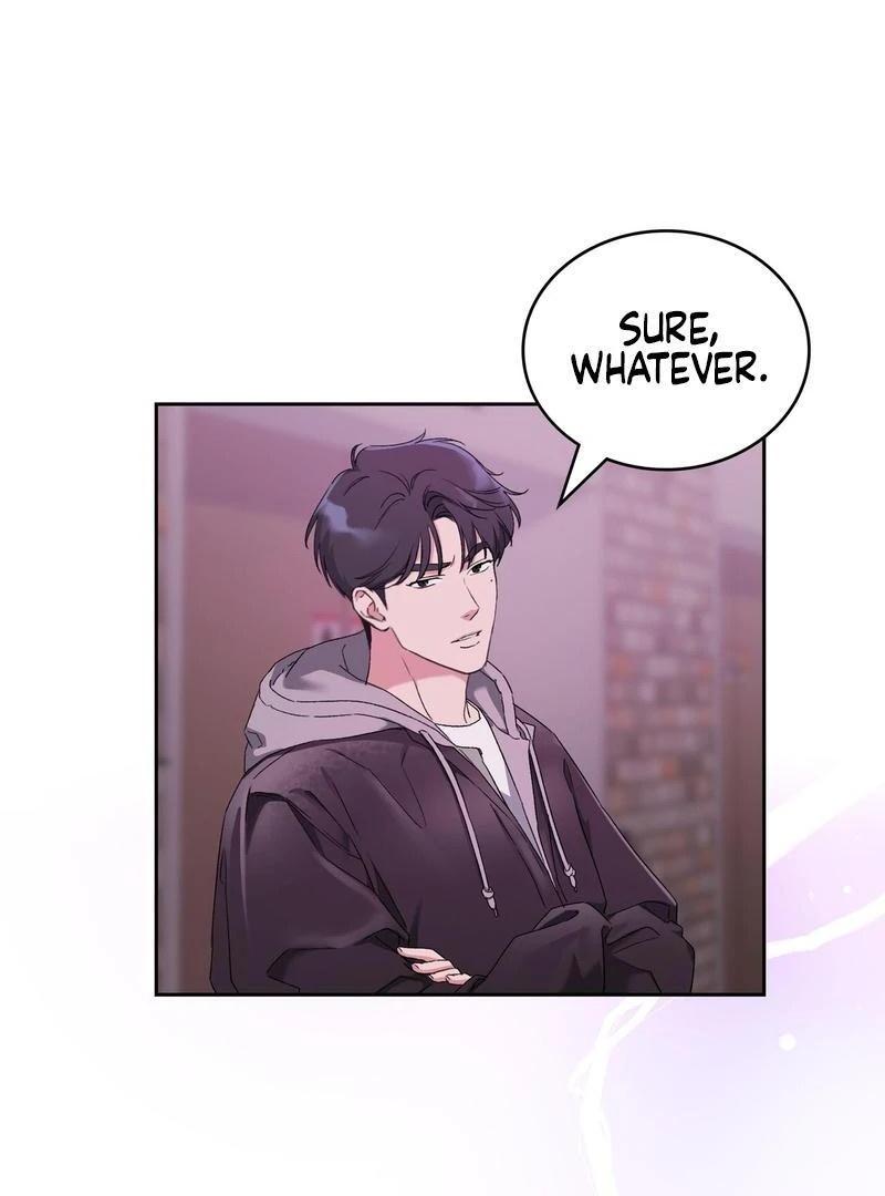 Chapter 6 - Image 77