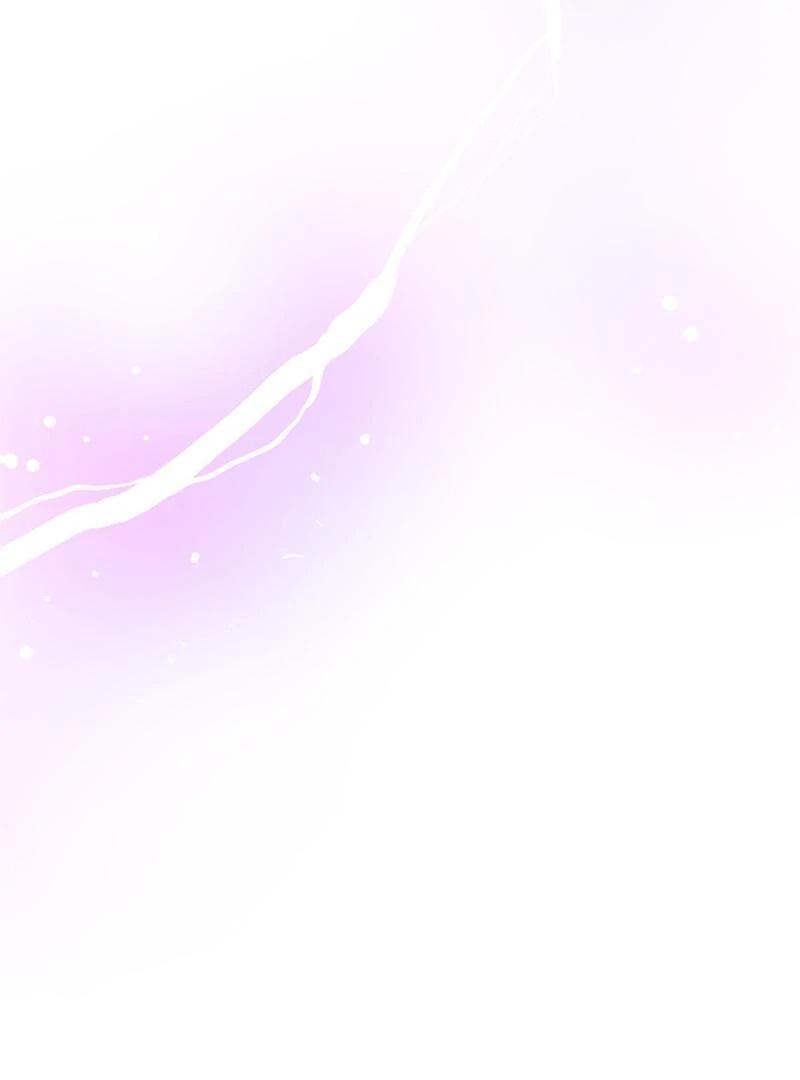 Chapter 6 - Image 78